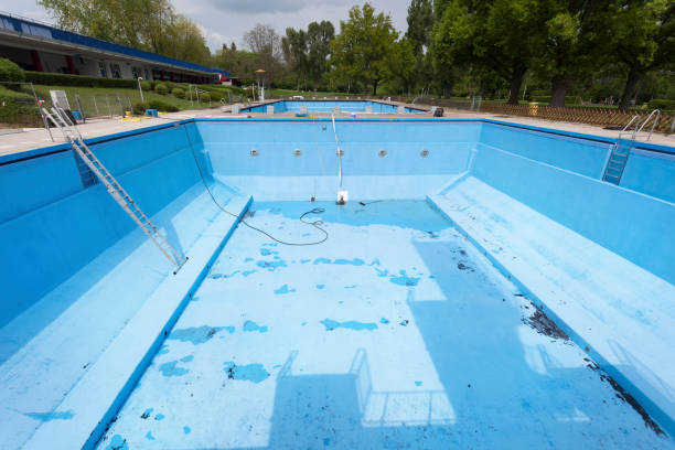 Trusted TX Water damage restoration Experts